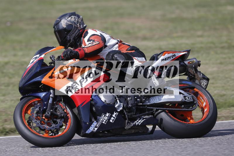 /28 25.07.2026  Speer Racing ADR/Gruppe gelb/502